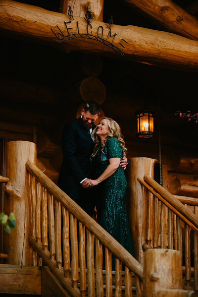 Ryan + Katie-400