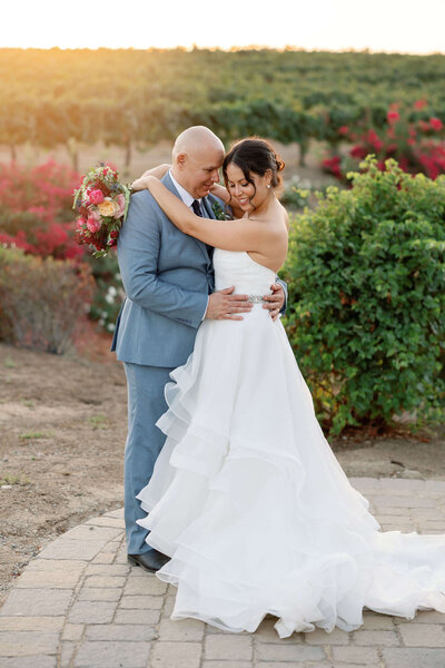 orange-county-wedding-photography-1