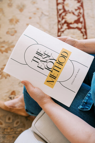 Marie A Branding_0011