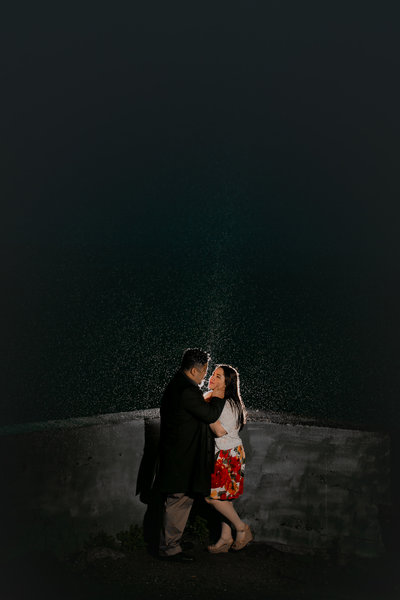 0D+B eSession-22