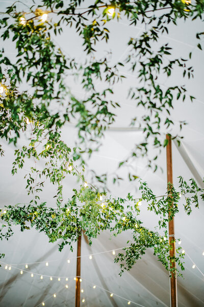 Wye-River-Estate-Queenstown-Maryland-Wedding-23-2