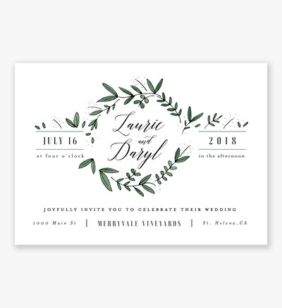 rustic-wedding-invitations-06