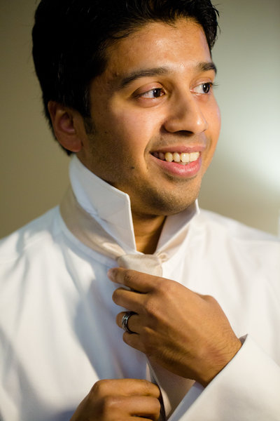 UncorkedStudios_groom-23
