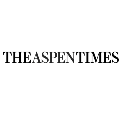 The Aspen Times