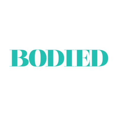 bodied-belleTEALWHITE