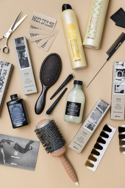 Natasha x MEP_Brand Alchemy (June '25)_011