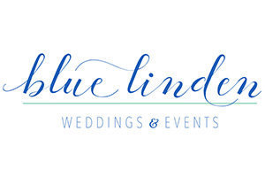 Blue Linden Logo (1)_new