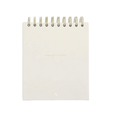 Wit & Delight Year Planner