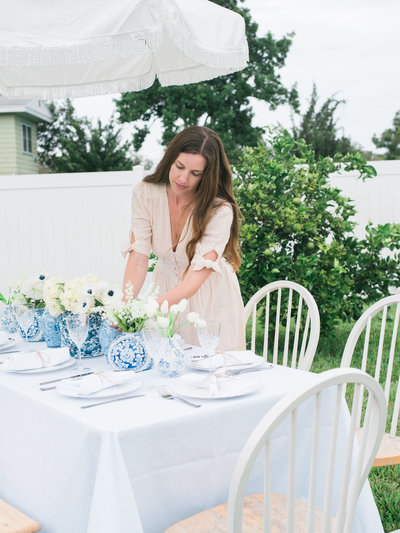 Top Florida Wedding and Event Planner