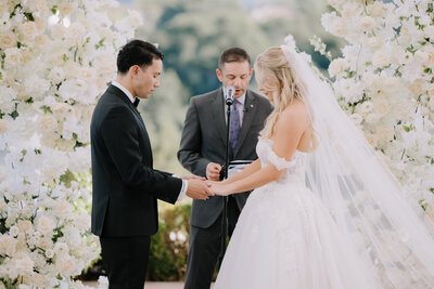 Sherwood-country-club-wedding-planner66