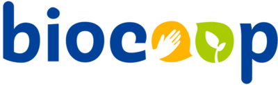 Biocoop