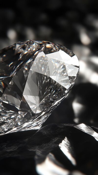 Emotional roots, emotional mastery course