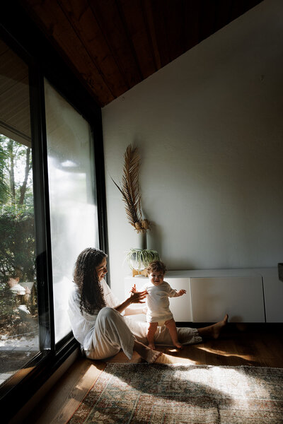 at-home-family-photo-session-gainesville-fl-13_websize