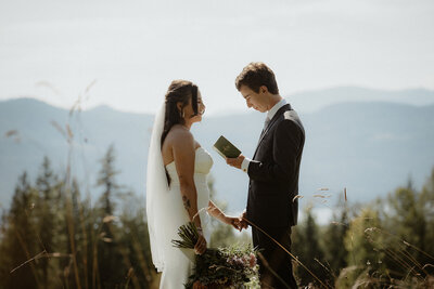 Josey+ZachWedding_0356_ByKaylaBowieCreative
