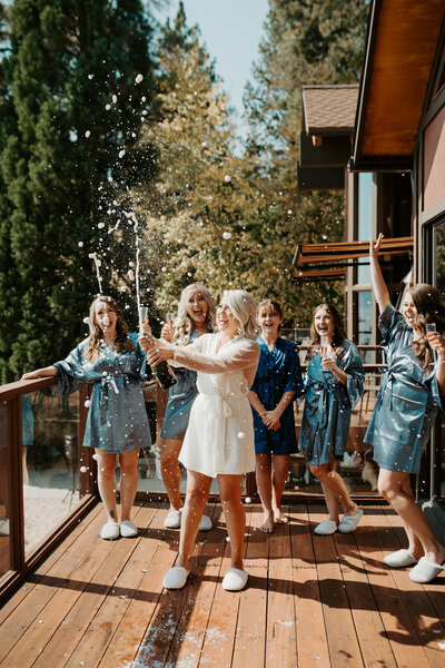Wedding photography near me, midwest photography near me