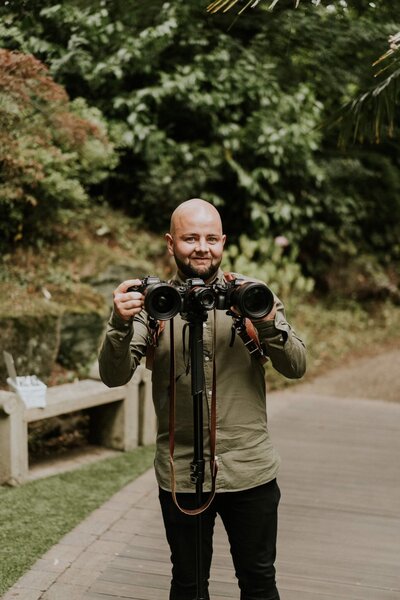 Wedding-photographer-lake-district