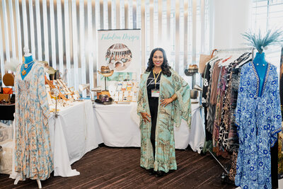 davidmahone-ABFE-Harambee25-Day 2-MARKET-16