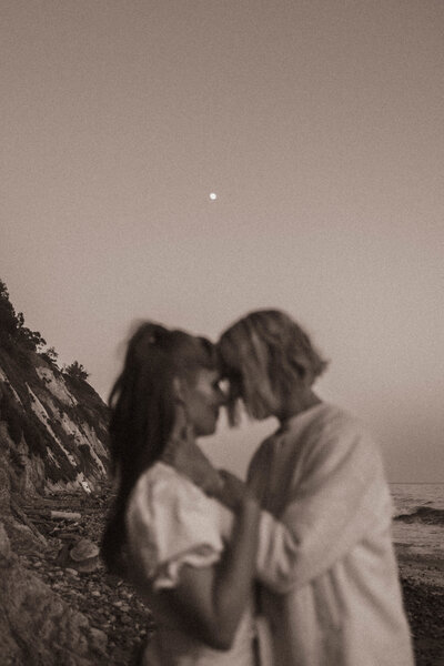 ansleypacettiphotography-58 (1)