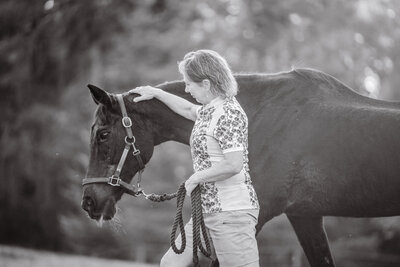 Karen & Rhapsodee_019b