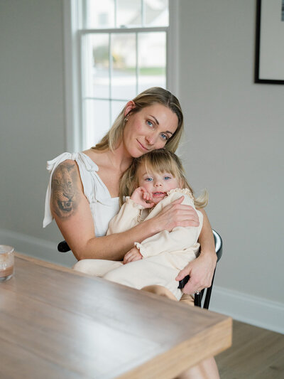 Mechanicsburg Newborn Baby Photographer