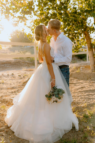 KYLEE + CONNOR WEDDING DAY-950_websize