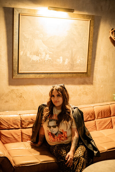 Hayley-49