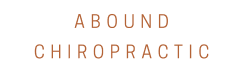 Abound-Submark-TerracottaText 1