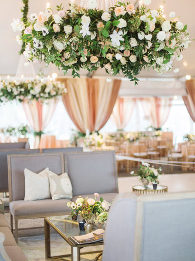 photographers in sc-102