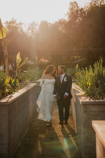 gold-coast-farm-wedding-16