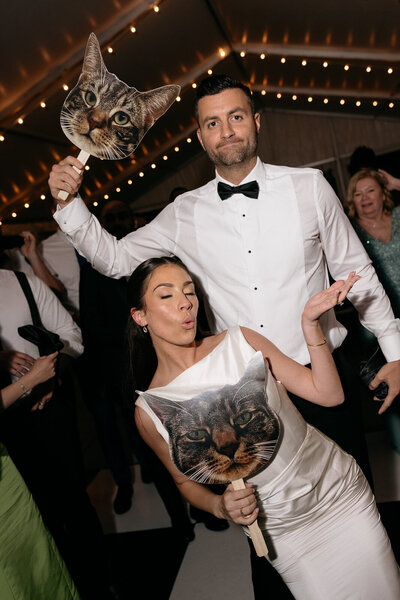 K&B Wedding_ Ellie Mae Photo-958