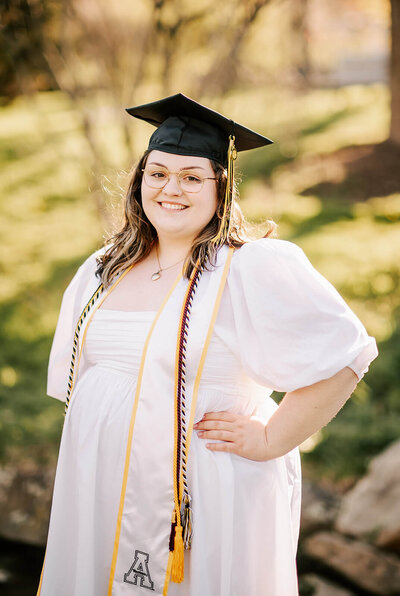 app state graduation photographer-65