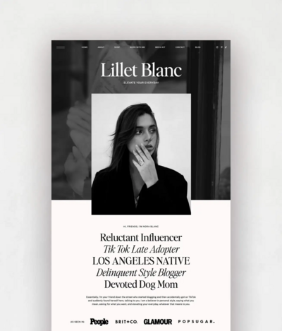 Template-Tonic-LilletBlanc