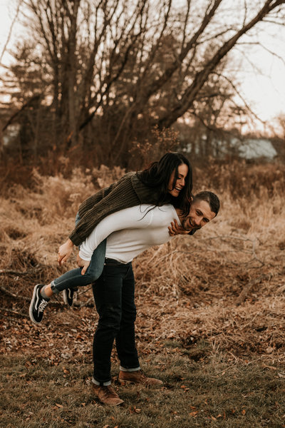 Nikki_Ryan_Engagement_Session_12.8.18-165-2