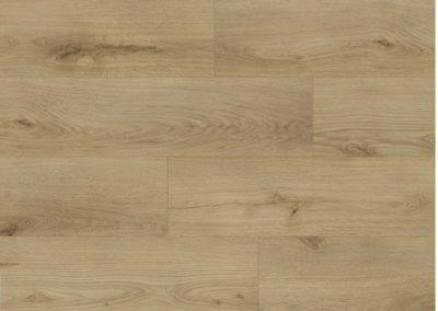 Light Grain LVP