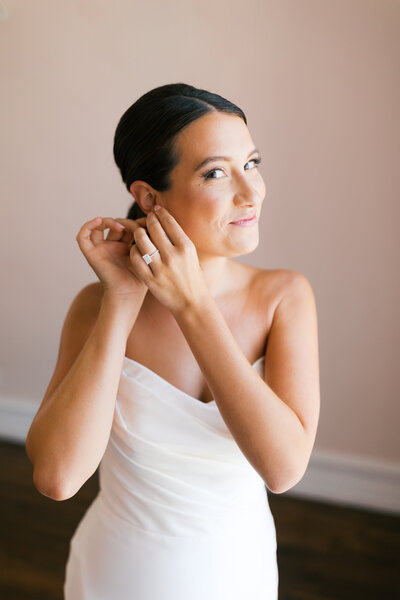 Dallas Destination Luxury Wedding Photographer-9