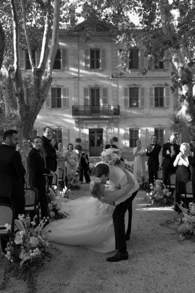 Flora_And_Grace_Provence_Editorial_Wedding_Photographer (598 von 1715)_websize