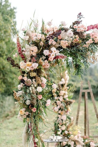 wedding_in_provence_at_bastide_de_marie (19)