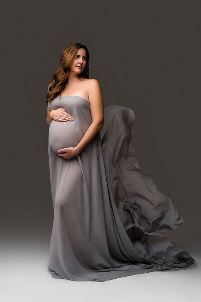 Rebecca-NicSo Studio-Maternity-charlotte (1 of 1)-2