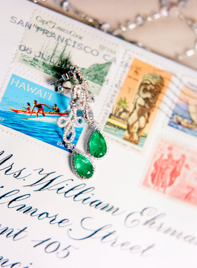 Hawaii Wedding