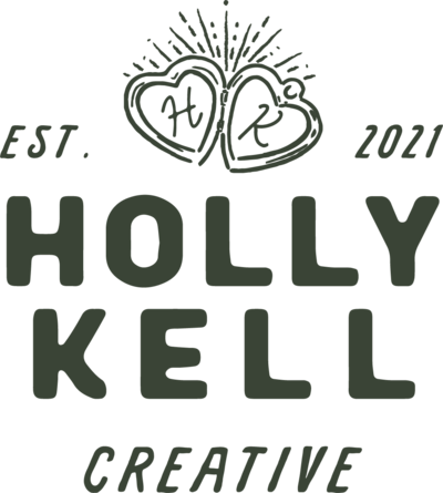 Holly Kell Creative Michigan Wedding Videographer Wedding videography in Michigan Grand Rapids