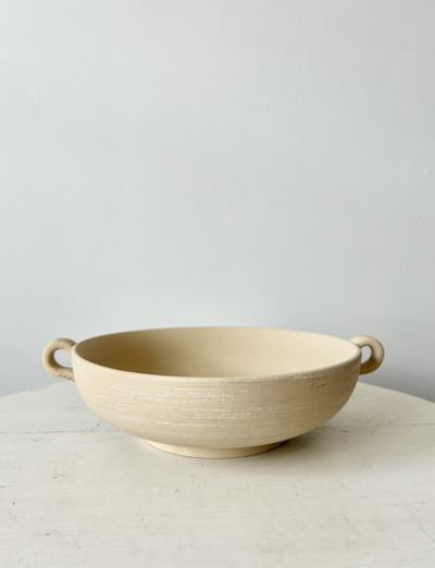 Screenshot 2025-09-17 at 2.34.10 PM