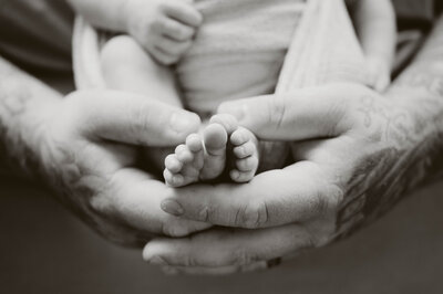 hudson-newborn-31