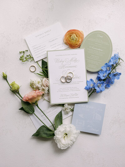 Riley_Daniel_Wedding_0002