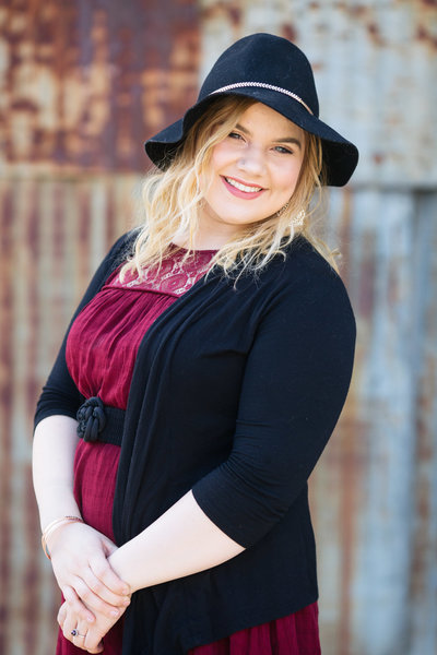 FSC_Seniors 2018_060