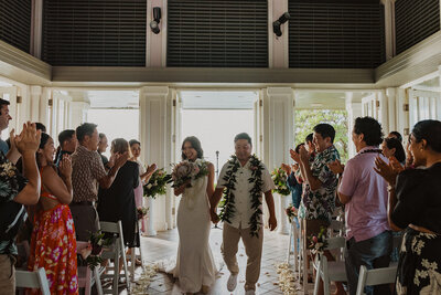 l-f-turtle-bay-hawaii-wedding-6709
