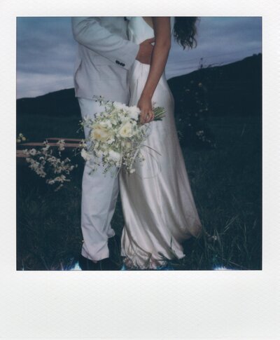 POLAROID10