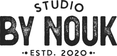 Sublogo Studio by Nouk
