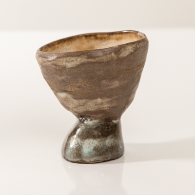 Michelle-Spiziri-Abstract-Artist-Ceramics-Zen-Bowls-A-Perfect-Match-4