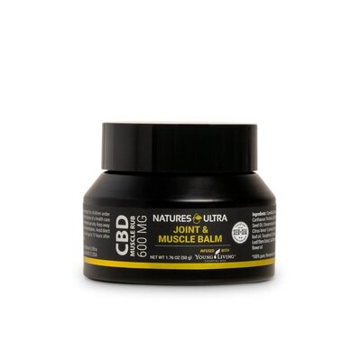 full_width_ES-cbd-muscle-rub-600mg