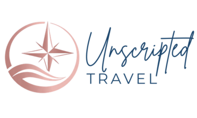 Unscripted Travel: Cruises, All-inclusive Resorts, Europe